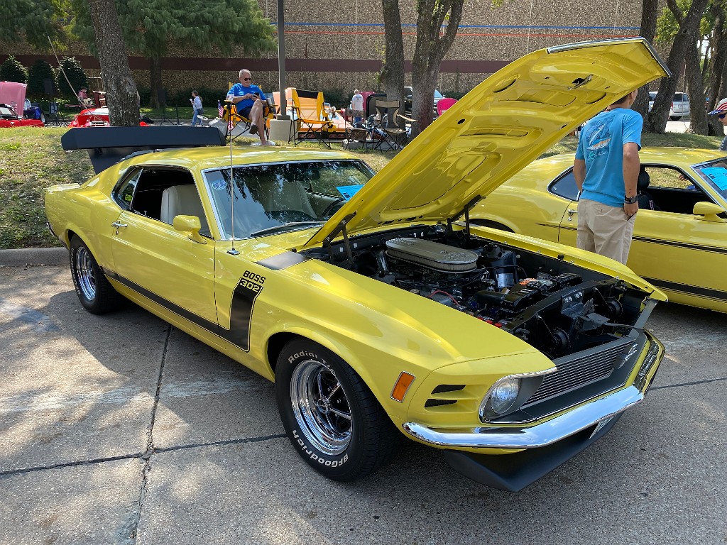 20221008 [0018] - Sam Pack Museum.jpg